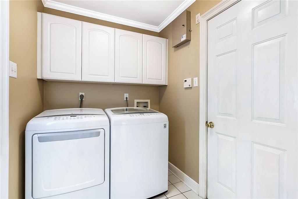 2072 West Ridge Drive Mandeville, LA 70448 - Photo 8 of 26 Gallery Image 8