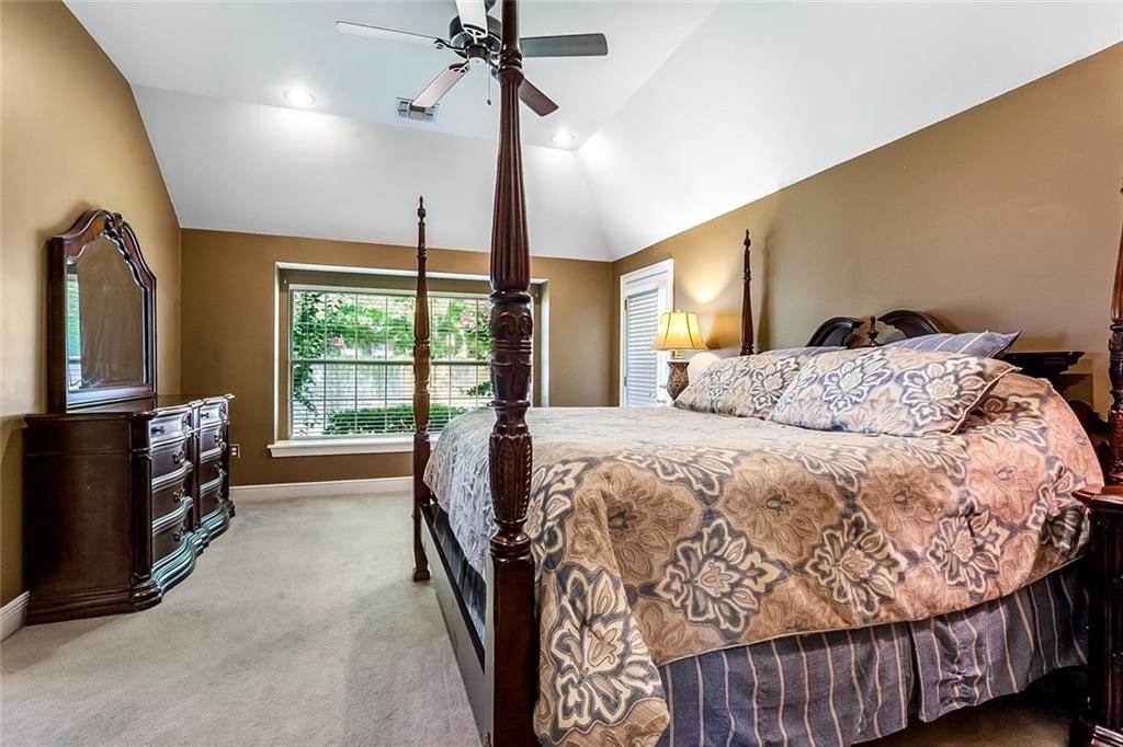 2072 West Ridge Drive Mandeville, LA 70448 - Photo 9 of 26 Gallery Image 9
