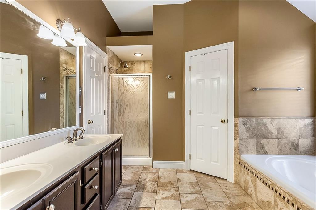 2072 West Ridge Drive Mandeville, LA 70448 - Photo 10 of 26 Gallery Image 10