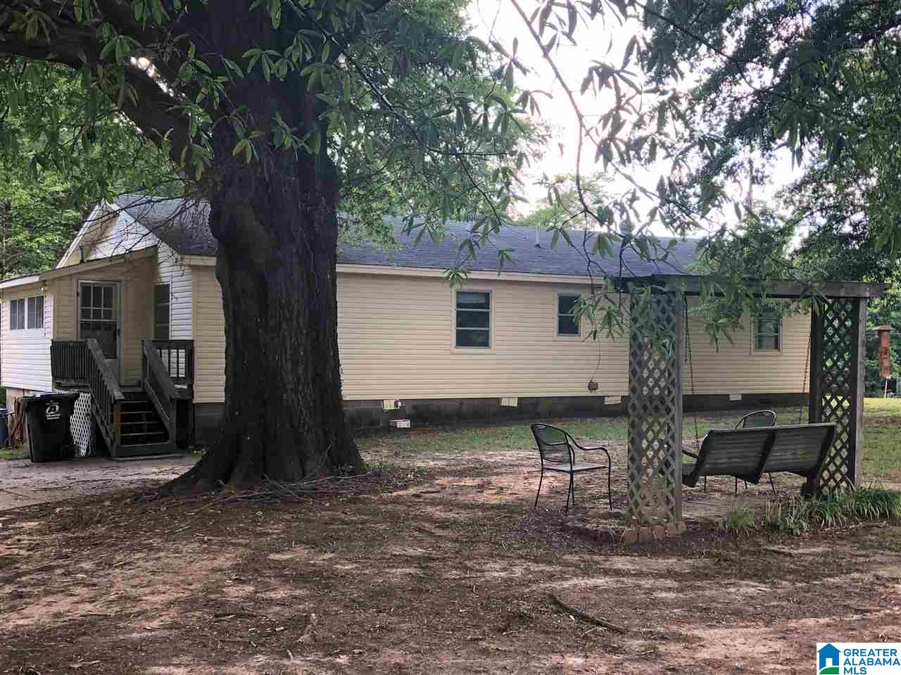 7226 Glass Drive Bessemer, AL 35023 - Photo 13 of 15