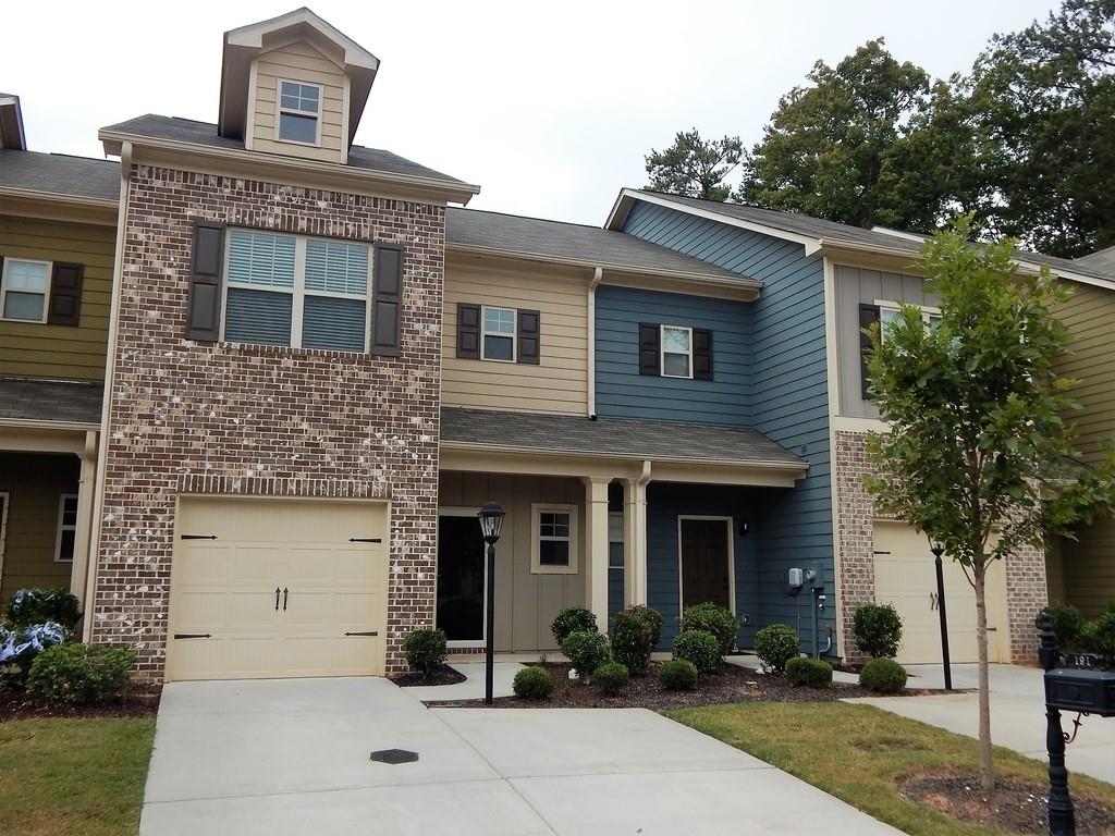 191 Spring Way Square Canton, GA 30114 - Photo 1 of 1 Gallery Image 1