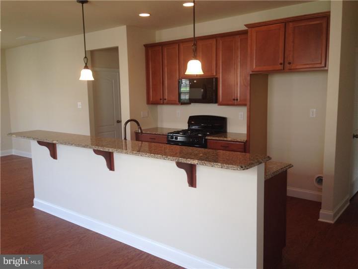 181 Pinkerton Road Coatesville, PA 19320 - Photo 3 of 9 Gallery Image 3
