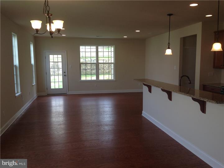 181 Pinkerton Road Coatesville, PA 19320 - Photo 4 of 9 Gallery Image 4