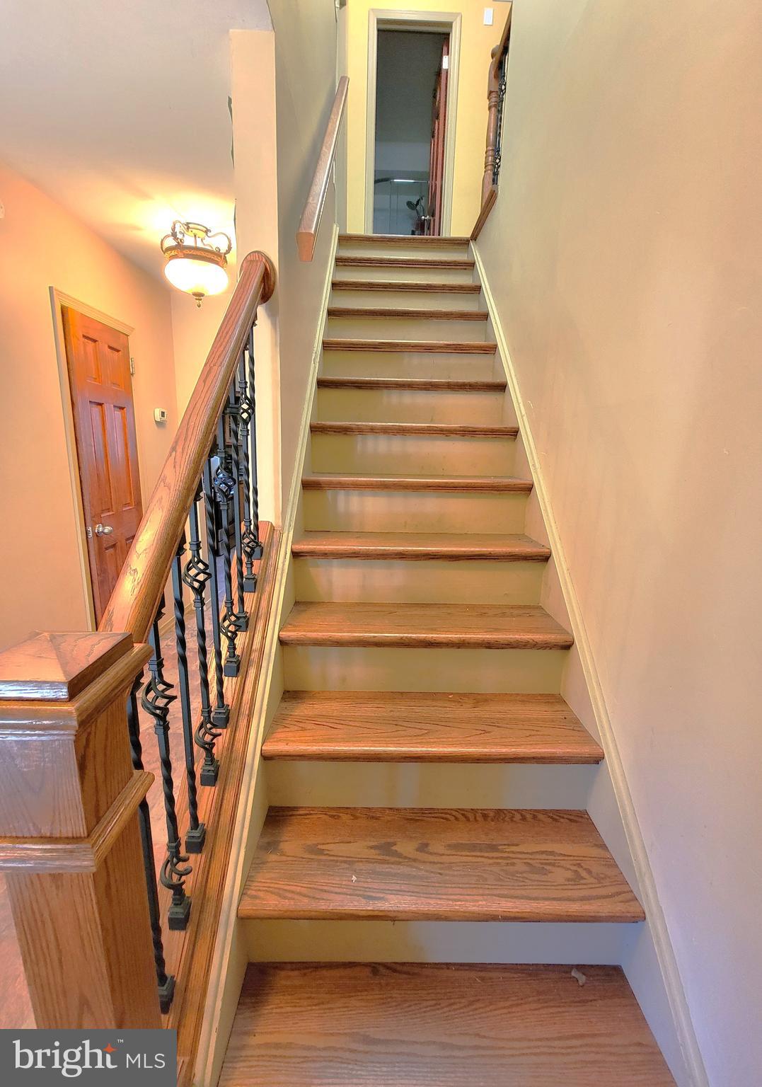 2 Virginia Road Glassboro, NJ 08028 - Photo 10 of 17 a view of entryway