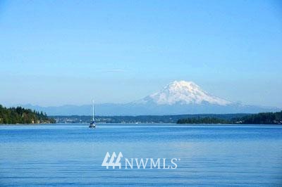5921 Yeazell Road Southwest Longbranch, WA 98351 - Photo 1 of 1