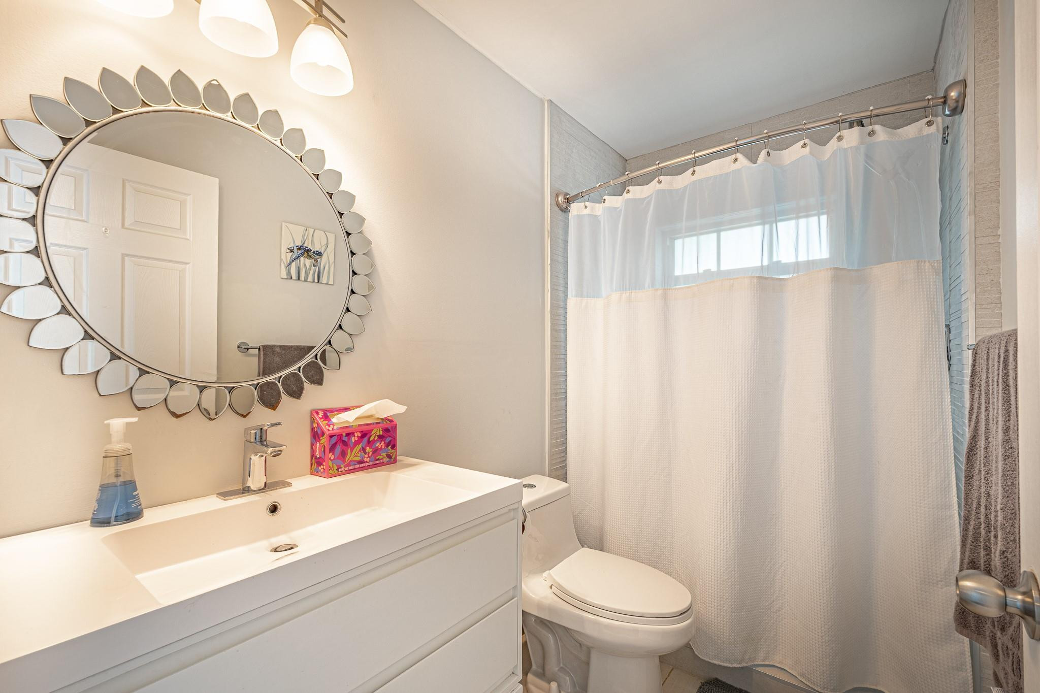 10631 Bexley Boulevard Boca Raton, FL 33428 - Photo 23 of 47 Upstairs