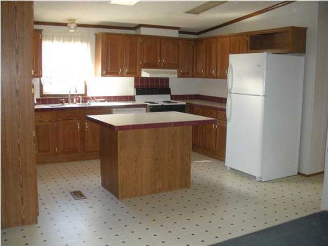 274 Smith Road Brooks, KY 40109 - Photo 4 of 15 Additional Photo