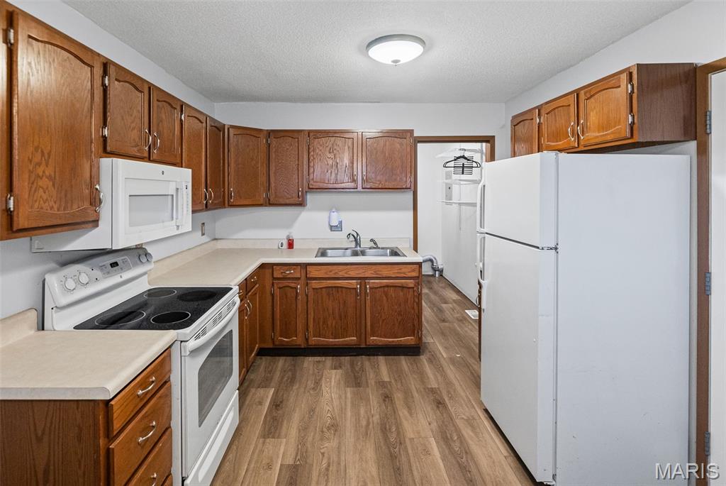 9 North Main Street Moro, IL 62067 - Photo 12 of 27