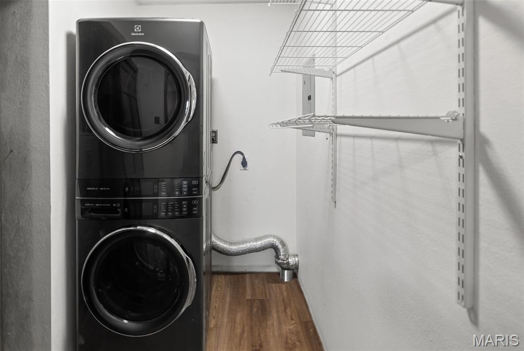 9 North Main Street Moro, IL 62067 - Photo 16 of 27