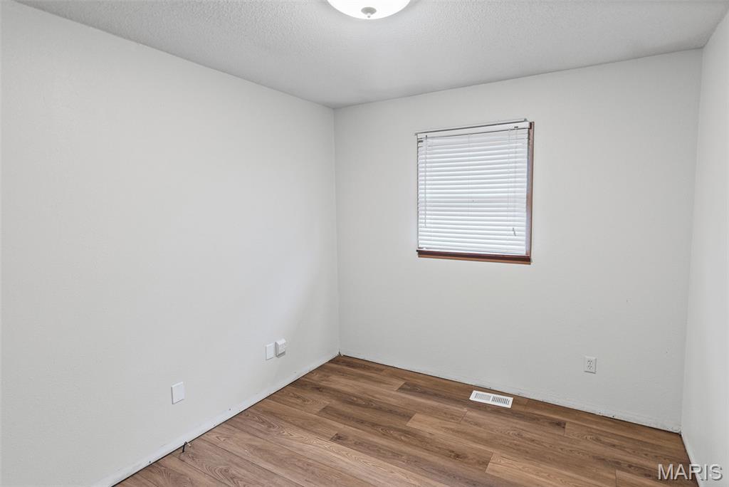 9 North Main Street Moro, IL 62067 - Photo 17 of 27