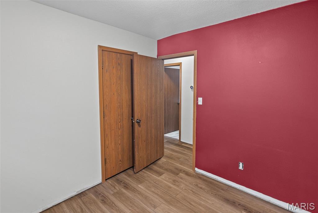 9 North Main Street Moro, IL 62067 - Photo 18 of 27