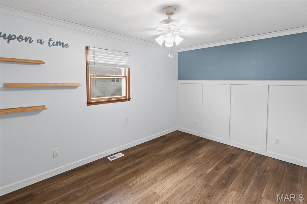 9 North Main Street Moro, IL 62067 - Photo 19 of 27