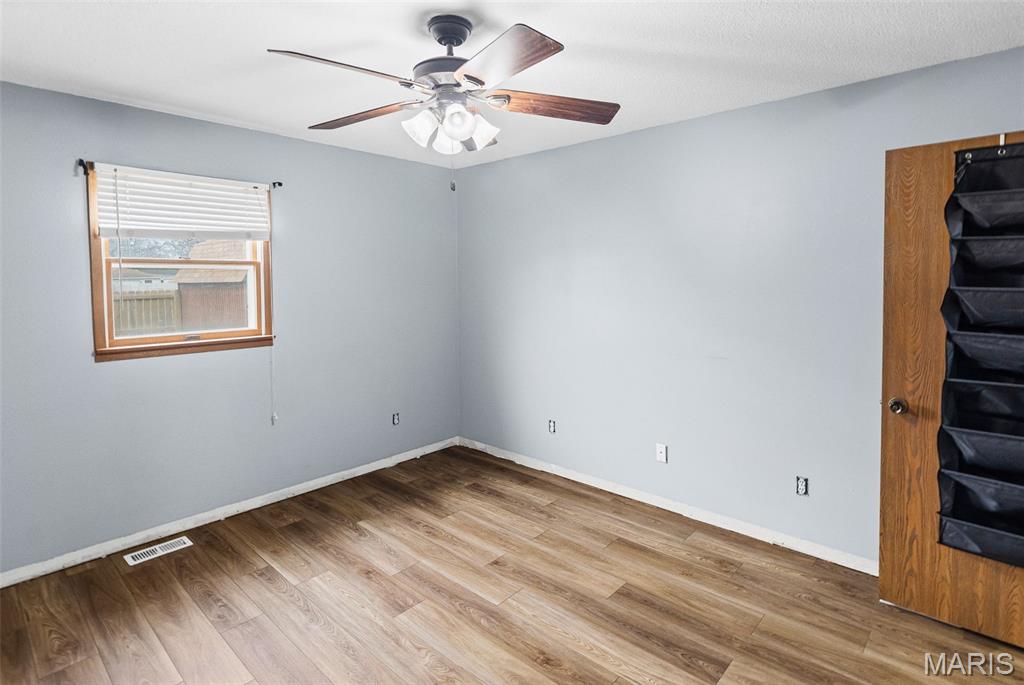 9 North Main Street Moro, IL 62067 - Photo 22 of 27