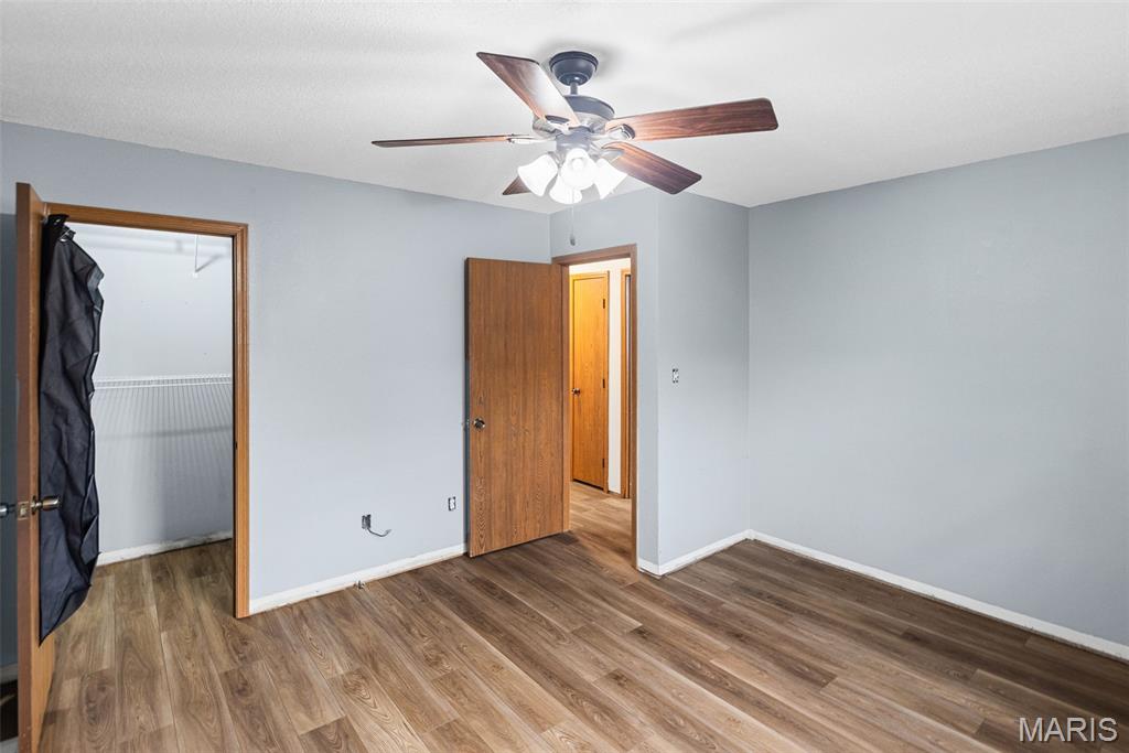 9 North Main Street Moro, IL 62067 - Photo 23 of 27