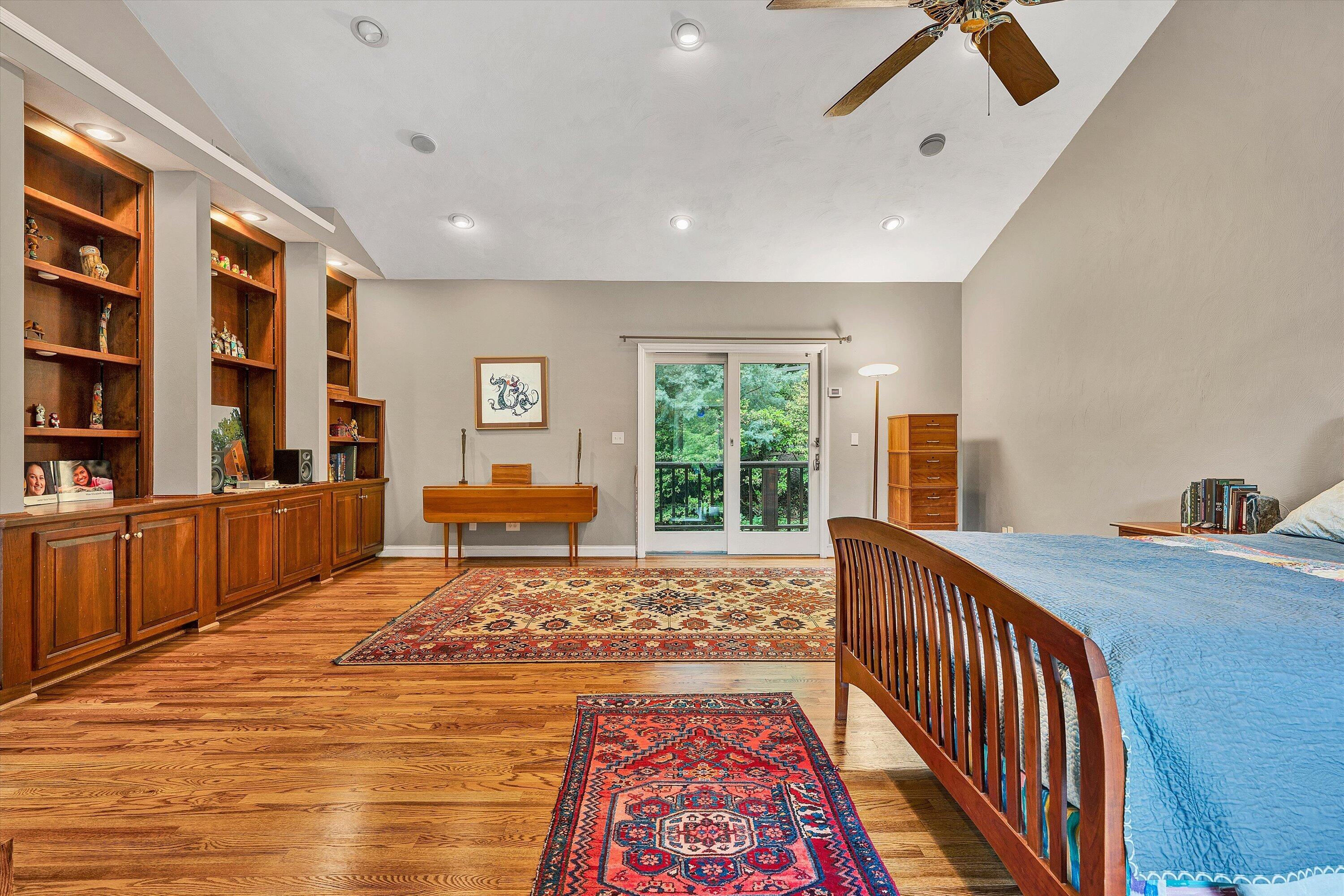 3138 Stoneridge Road Southwest Roanoke, VA 24014 - Photo 29 of 52 29-SGP-07780