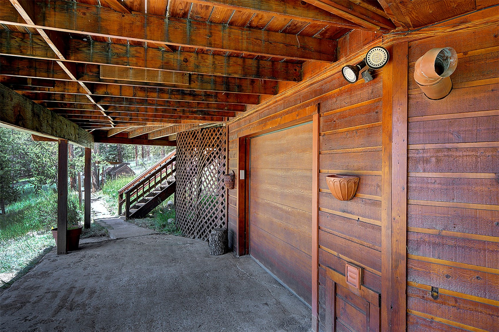 448 Rd B Pine, CO 80470 - Photo 29 of 33 Gallery Image 29