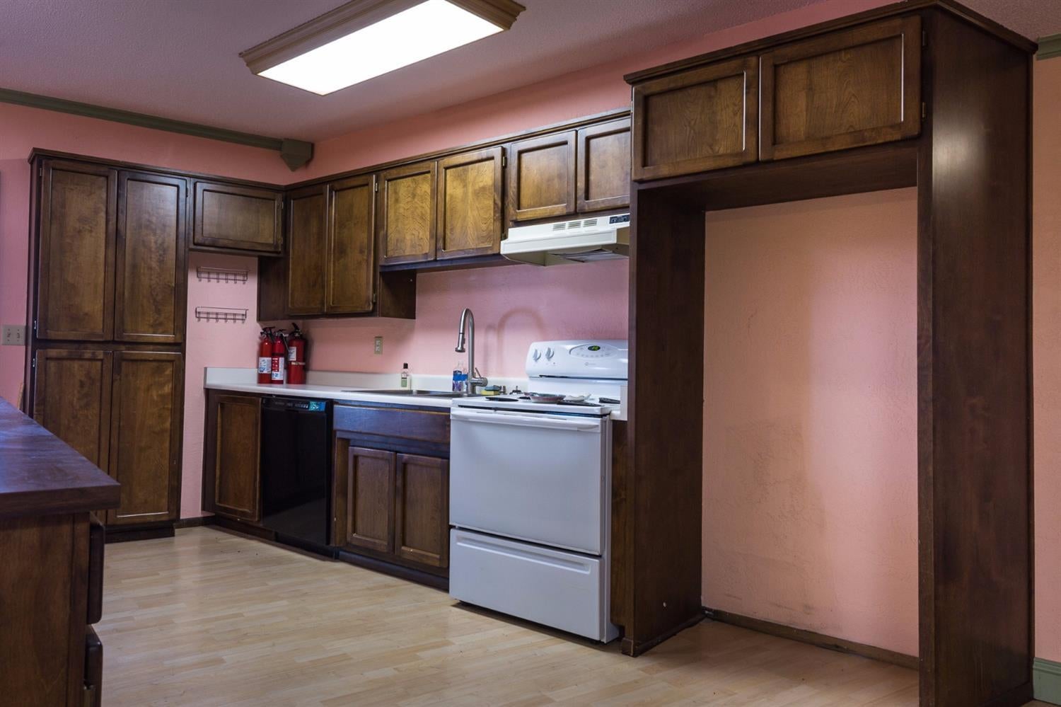3770 Old Stage Road Central Point, OR 97502 - Photo 22 of 29 Additional Photo