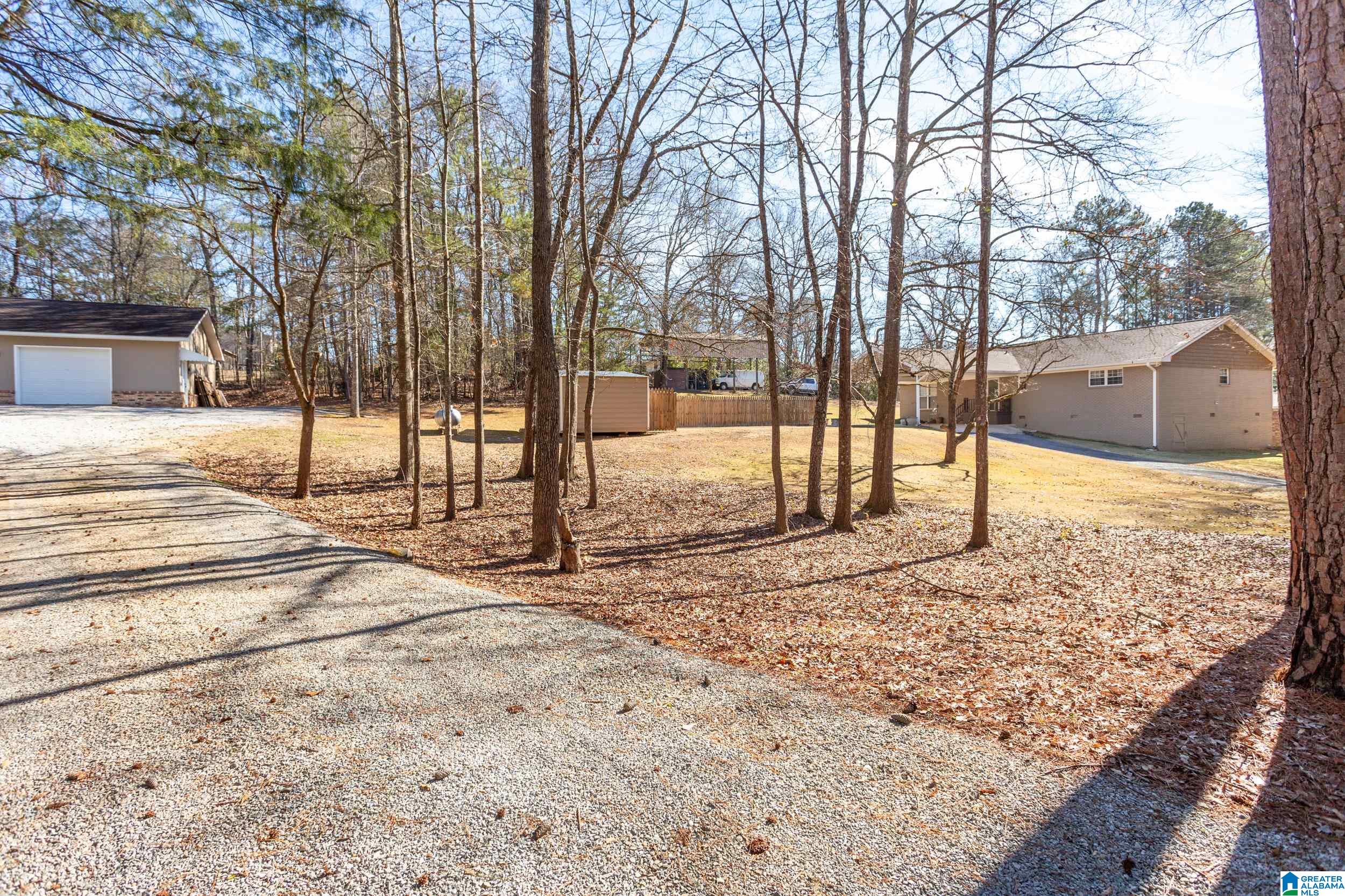 188 Pine Street Munford, AL 36268 - Photo 37 of 38