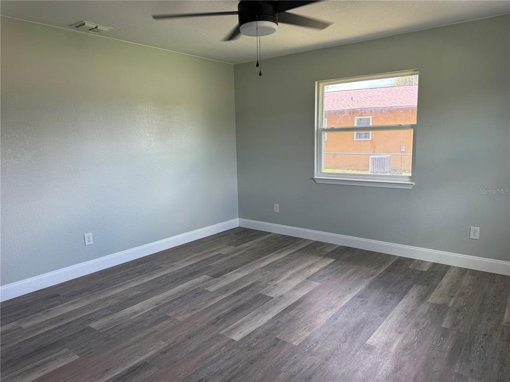 26 Spring Loop Circle Ocala, FL 34472 - Photo 14 of 20 Gallery Image 14