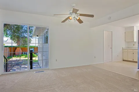 $595,000 | 1000 Central Avenue, Sonoma, CA 95476