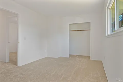 $595,000 | 1000 Central Avenue, Sonoma, CA 95476