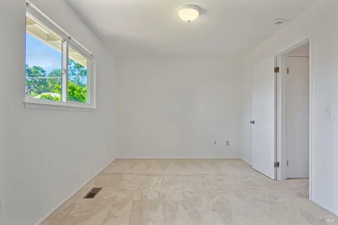 $595,000 | 1000 Central Avenue, Sonoma, CA 95476