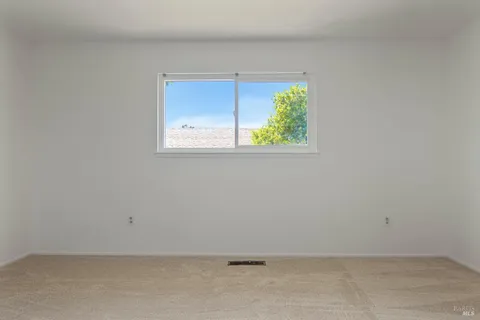 $595,000 | 1000 Central Avenue, Sonoma, CA 95476