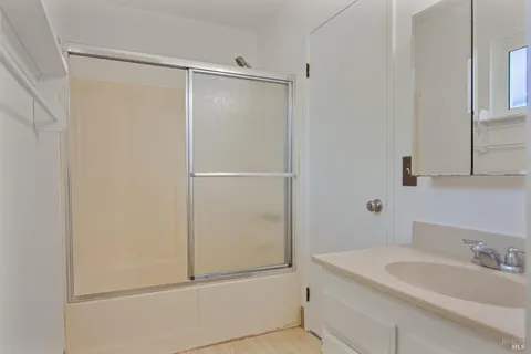 $595,000 | 1000 Central Avenue, Sonoma, CA 95476