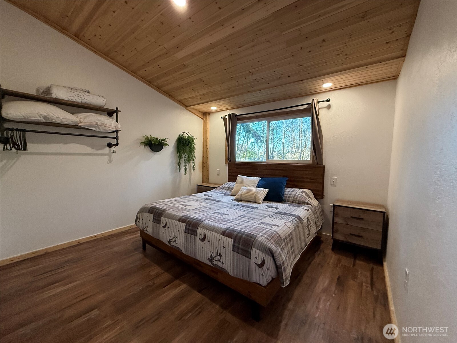 128 Kauer Road Randle, WA 98377 - Photo 18 of 20