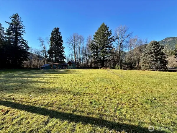 $520,000 | 128 Kauer Road, Randle, WA 98377
