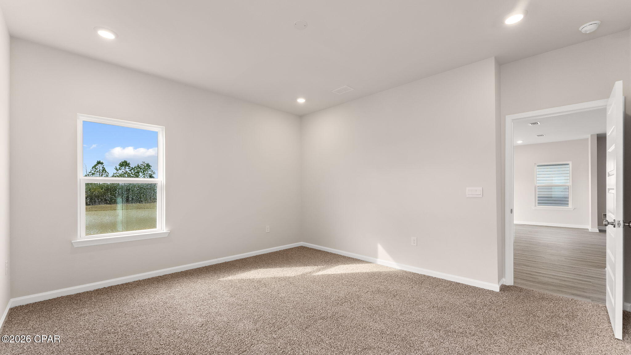 7058 William Pitsenbarger Road Panama City, FL 32404 - Photo 17 of 68