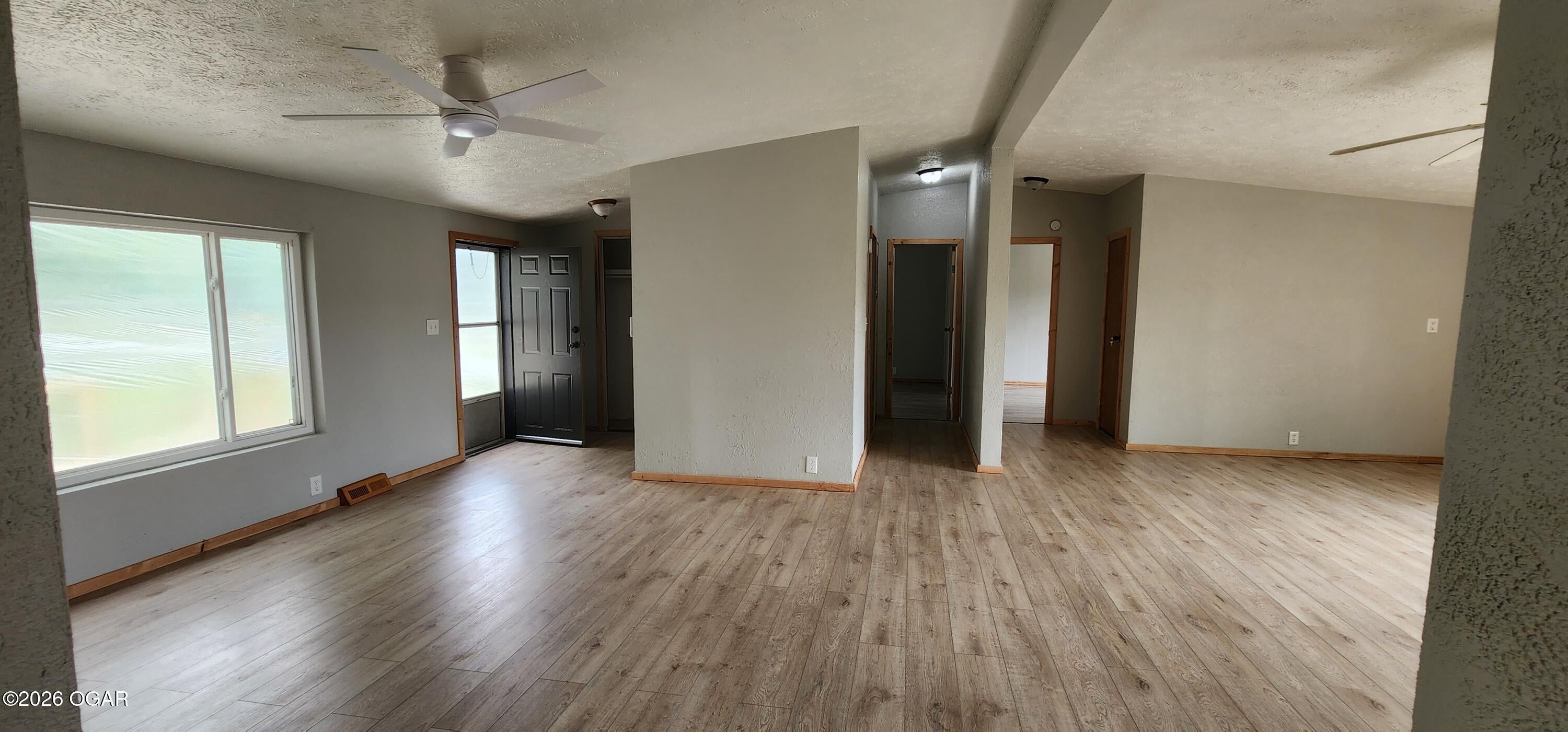 2286 Patterson Creek Road Anderson, MO 64831 - Photo 19 of 26 Gallery Image 19