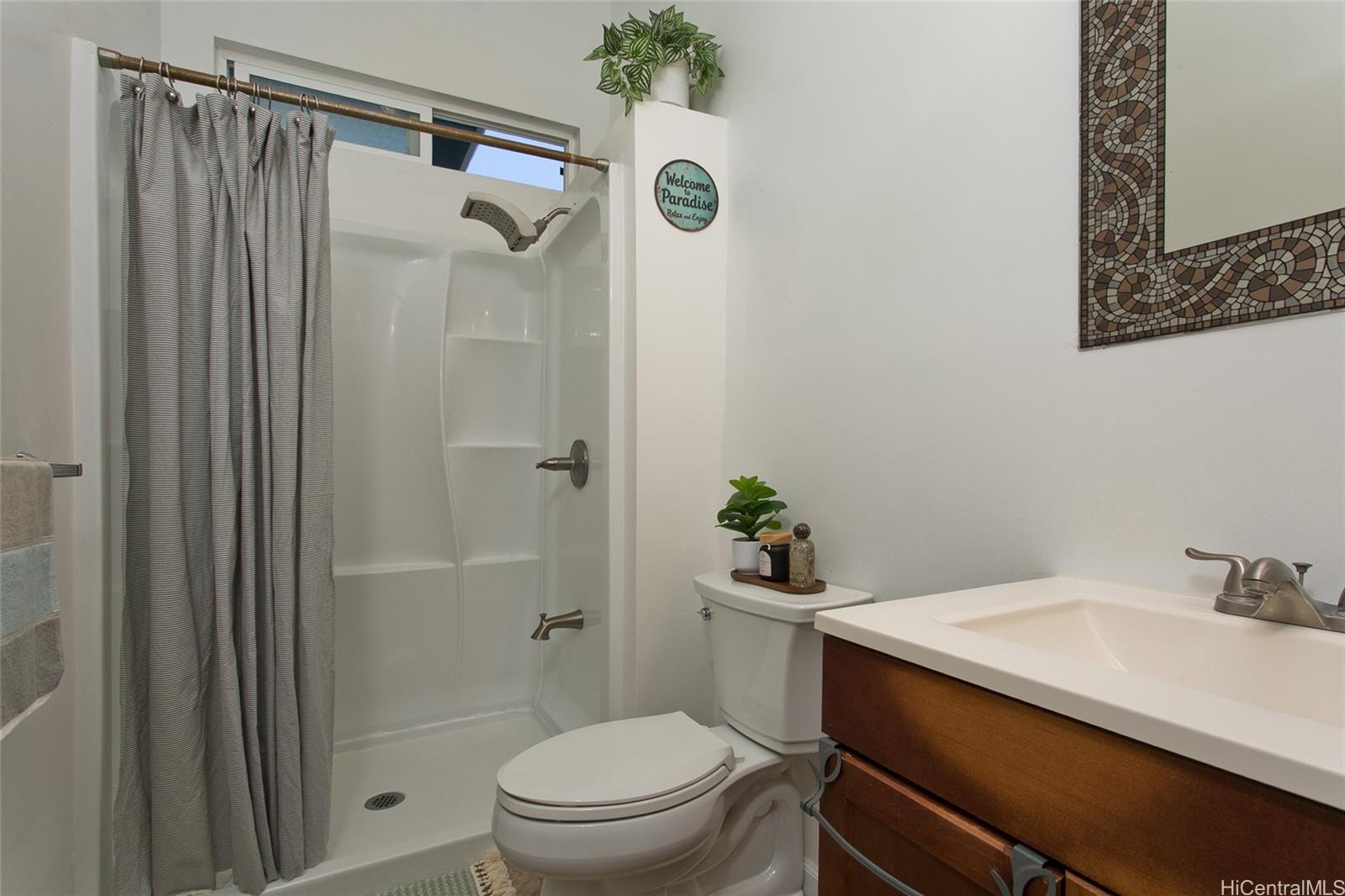 45-166 Lilipuna Road Kaneohe, HI 96744 - Photo 20 of 25 Studio bath