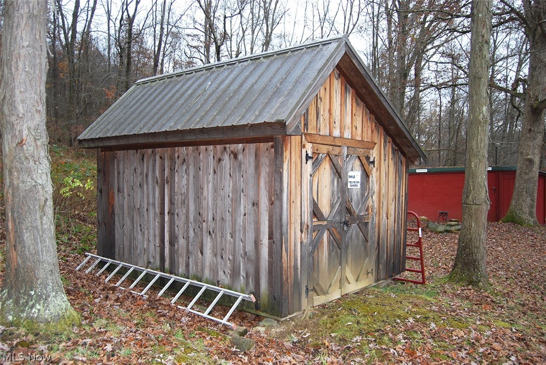 32 County Road Jewett, OH 43986 - Photo 9 of 15 Gallery Image 9