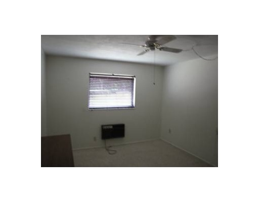 1450 Sample Road, Unit 108 Pompano Beach, FL 33064 - Photo 5 of 7 Additional Photo