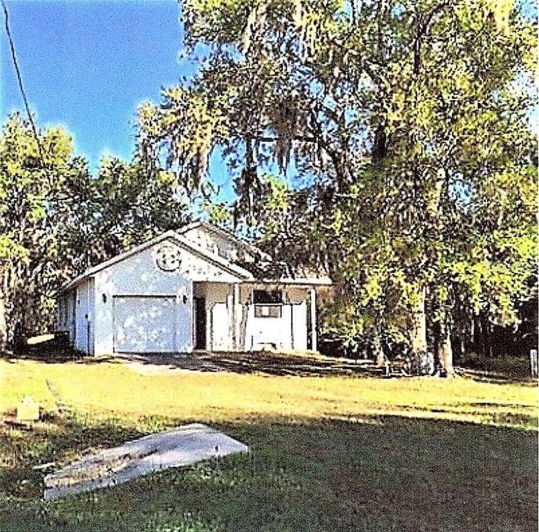 14283 Manatee Road Parrish, FL 34219 - Photo 1 of 1 Gallery Image 1
