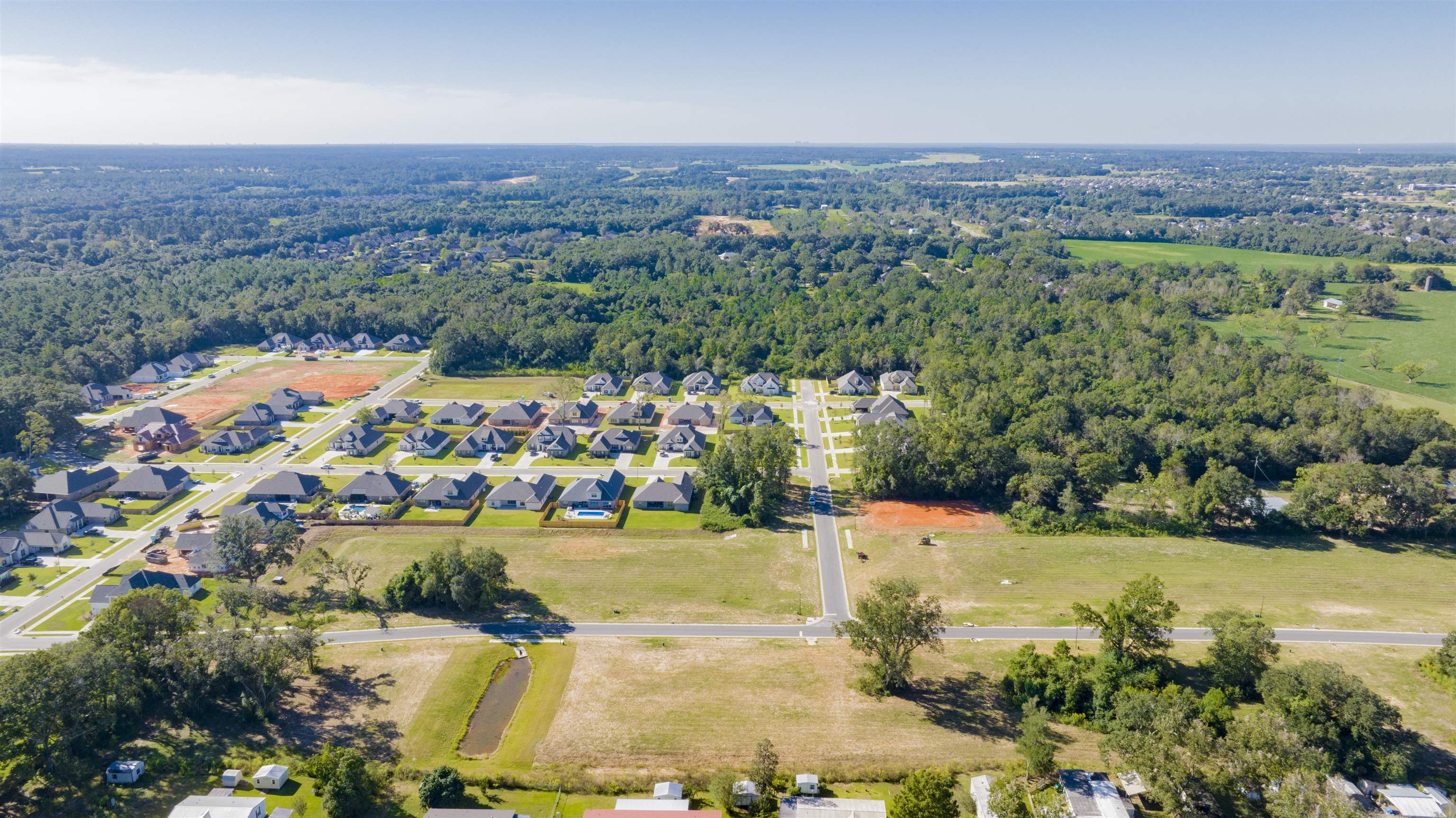 809 Vulpes Avenue Fairhope, AL 36532 - Photo 47 of 49