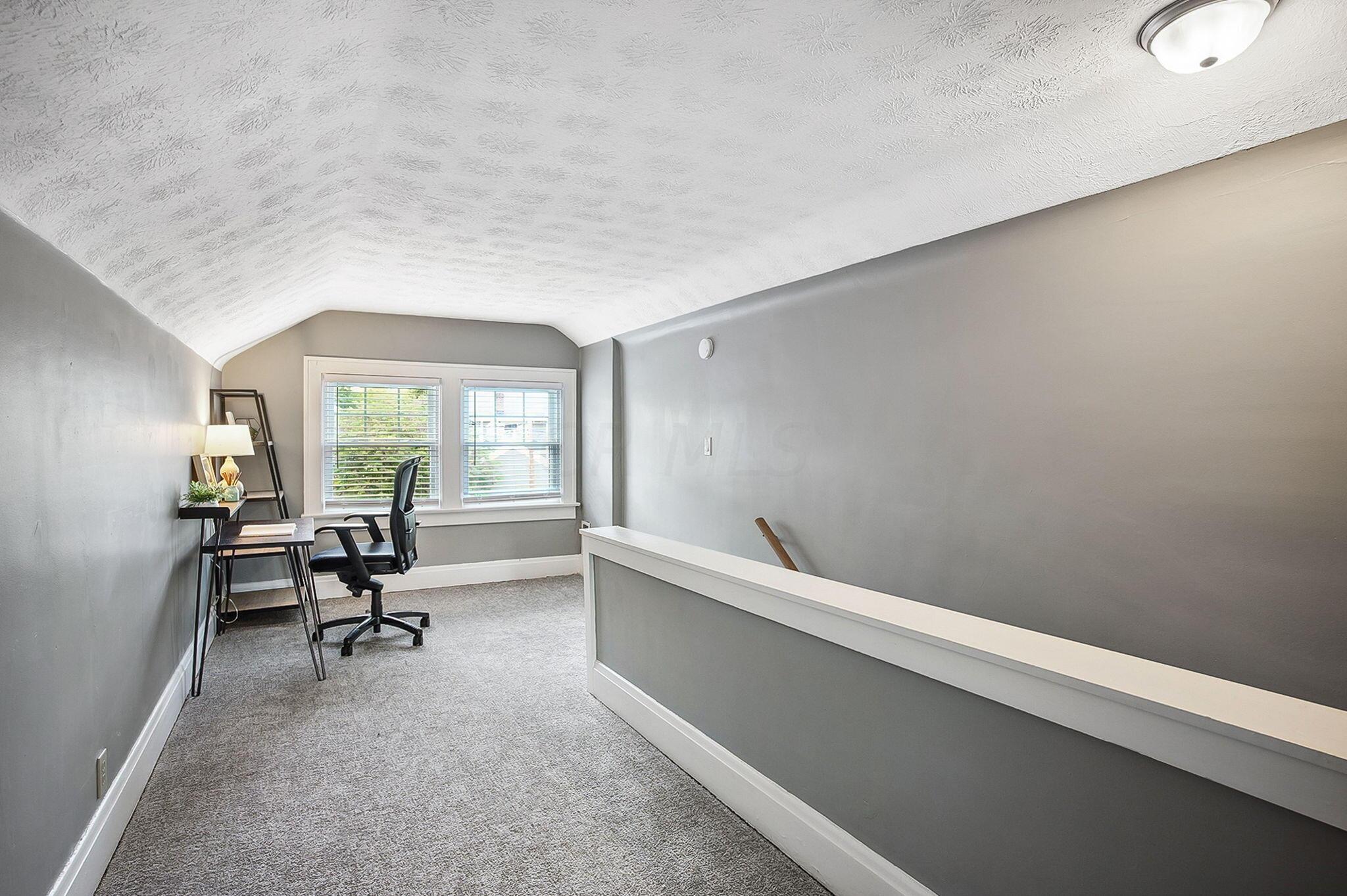 184 East Tulane Road Columbus, OH 43202 - Photo 34 of 50 OFFICE