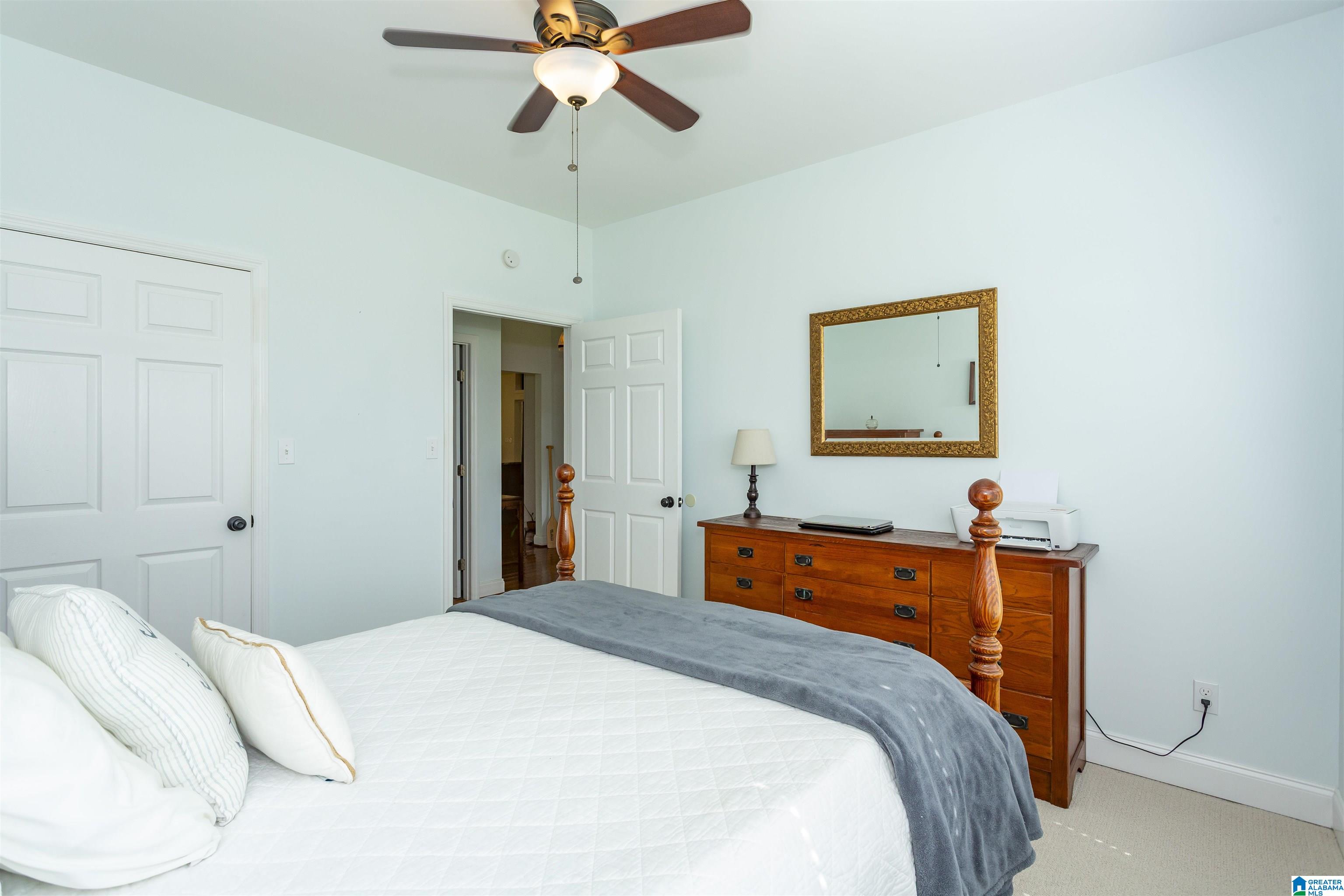 770 Gallops Lane Sylacauga, AL 35151 - Photo 31 of 76