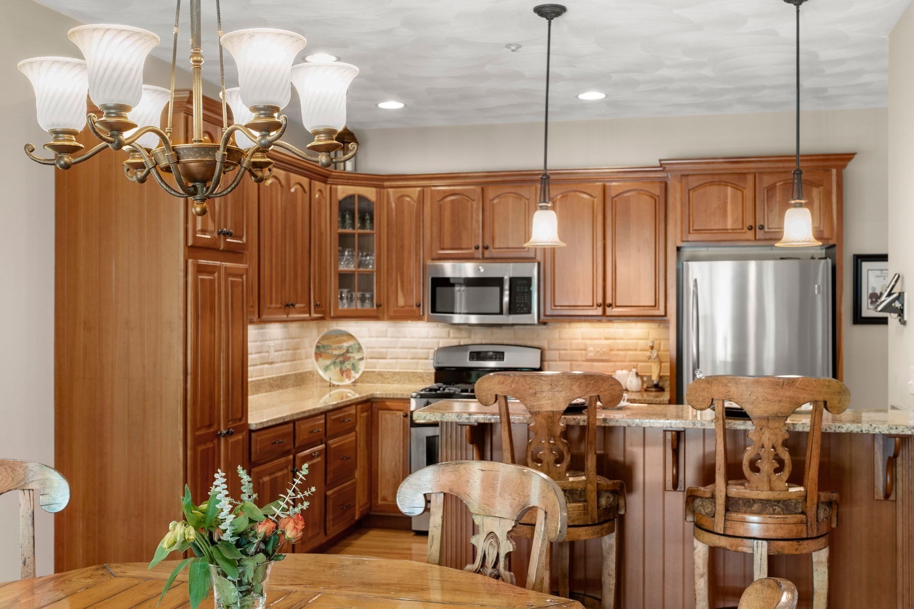 16 Icehouse Road, Unit 16 North Andover, MA 01845 - Photo 14 of 42 Gallery Image 14