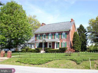 325 Gum Tree Road Coatesville, PA 19320 - Photo 1 of 6