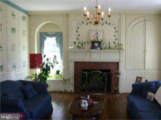 325 Gum Tree Road Coatesville, PA 19320 - Photo 2 of 6
