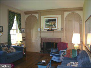325 Gum Tree Road Coatesville, PA 19320 - Photo 3 of 6