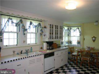 325 Gum Tree Road Coatesville, PA 19320 - Photo 4 of 6