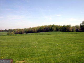 325 Gum Tree Road Coatesville, PA 19320 - Photo 5 of 6