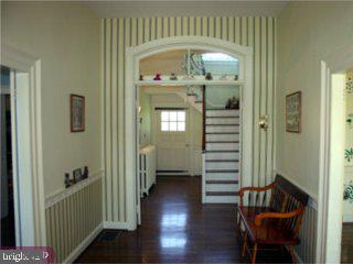 325 Gum Tree Road Coatesville, PA 19320 - Photo 6 of 6