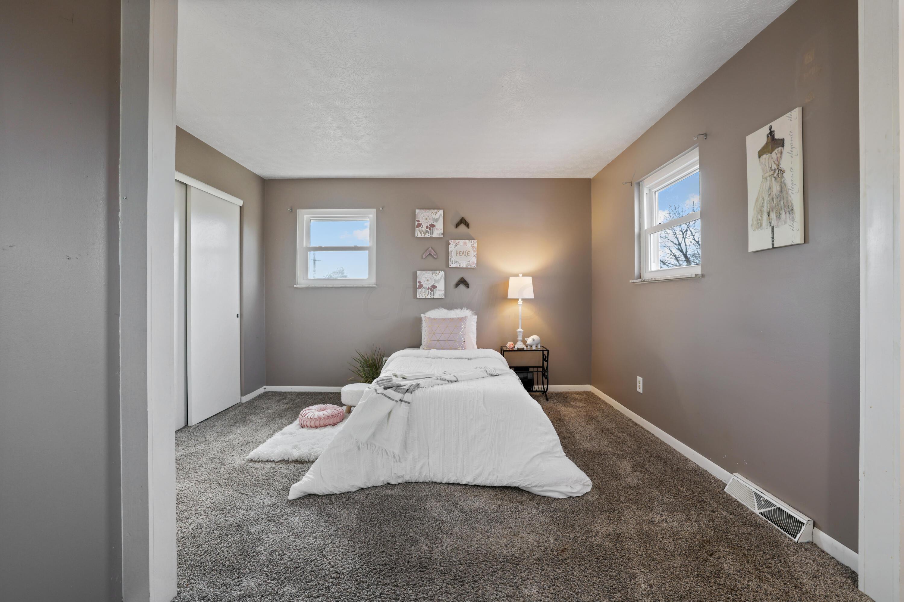 1725 Demorest Road Columbus, OH 43228 - Photo 53 of 75 GR7A0431