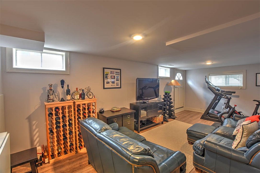 26 Oak Ridge Drive Decatur, IL 62521 - Photo 22 of 39