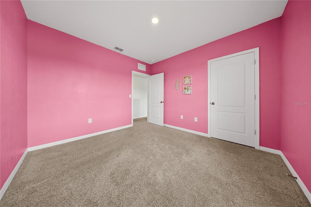 6798 Grace Hammock Road Harmony, FL 34773 - Photo 61 of 94