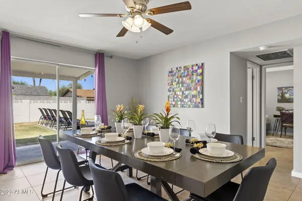 a kitchen with stainless steel appliances granite countertop a stove sink microwave and cabinets